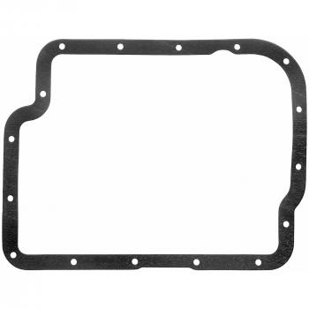 Fel-Pro TOS18555 Auto Trans Oil Pan Gasket product image 1 of 1