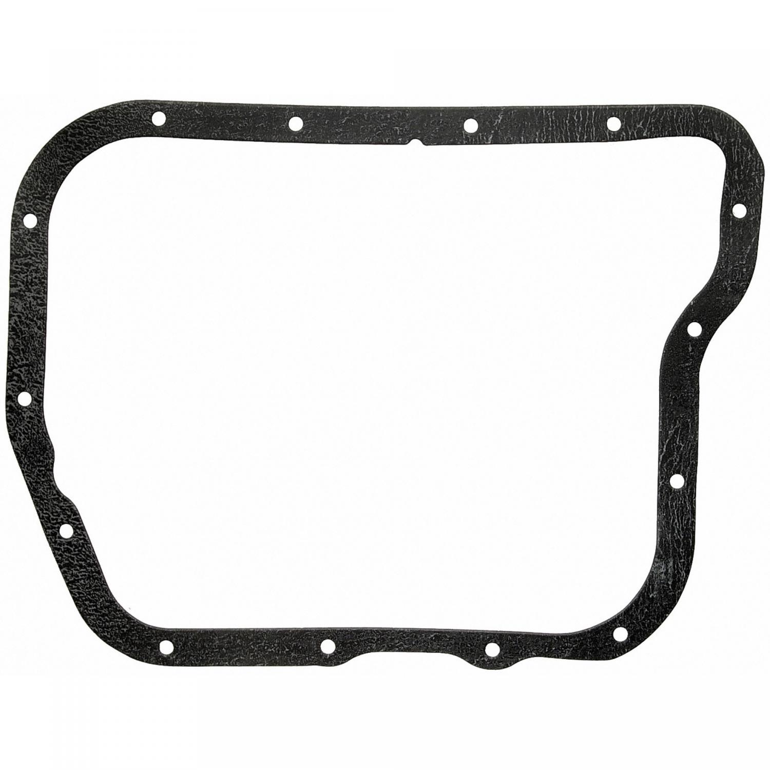 Fel-Pro TOS18583 Auto Trans Oil Pan Gasket product image 1 of 1