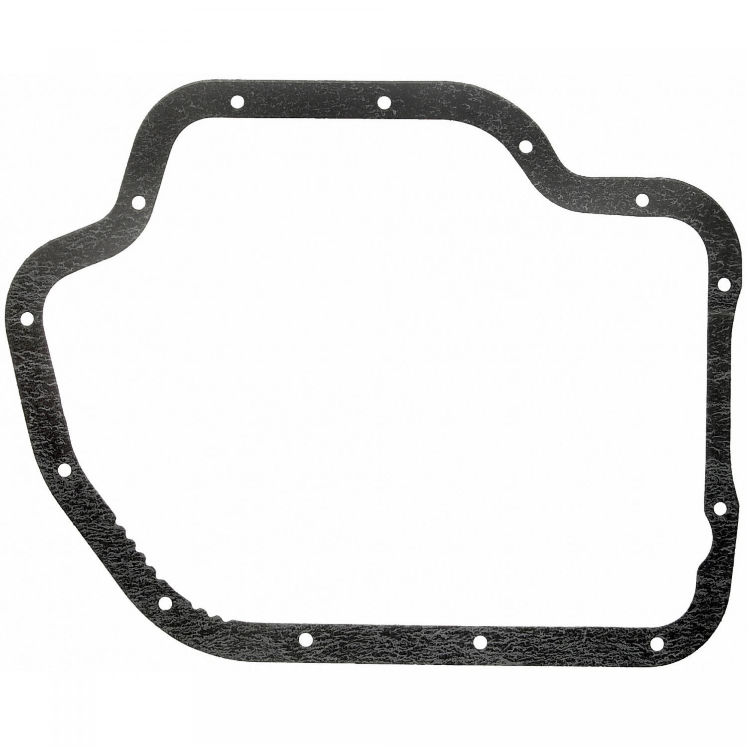 Fel-Pro TOS18621 Auto Trans Oil Pan Gasket product image 1 of 1