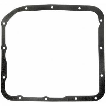 Fel-Pro TOS18629 Auto Trans Oil Pan Gasket product image 1 of 1