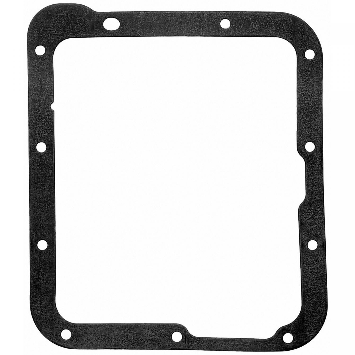 Fel-Pro TOS18632 Auto Trans Oil Pan Gasket product image 1 of 1