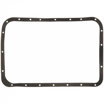 Fel-Pro TOS18638 Transmission Oil Pan Gasket product image 1 of 1