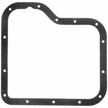 Fel-Pro TOS18644 Auto Trans Oil Pan Gasket product image 1 of 1