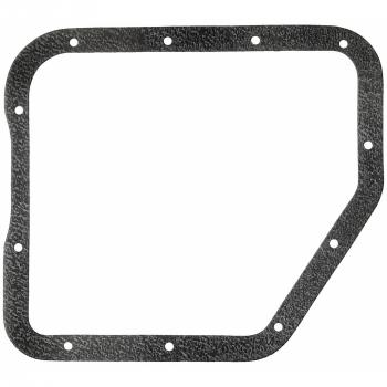 Fel-Pro TOS18648 Auto Trans Oil Pan Gasket product image 1 of 1