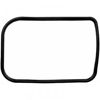 Fel-Pro TOS18649  product image 1 of 1
