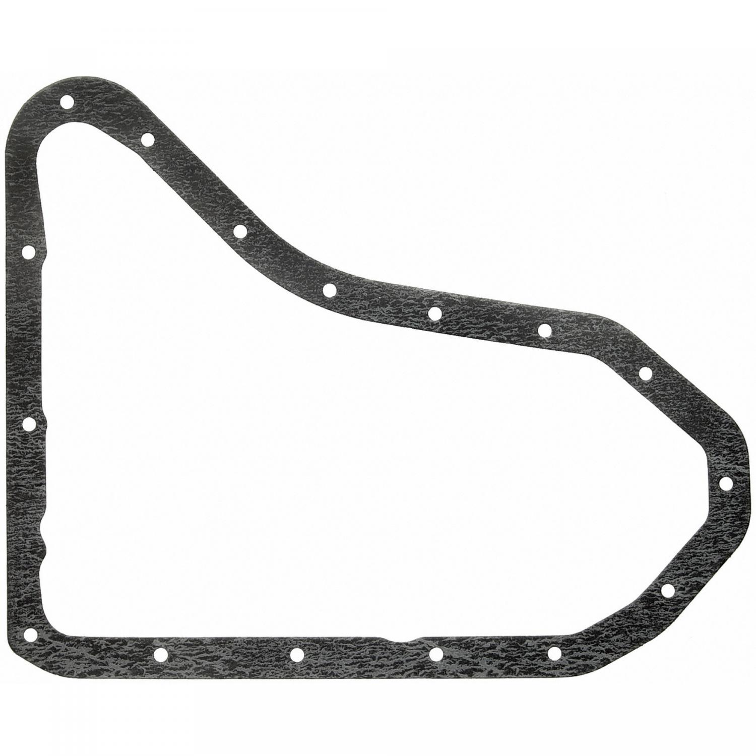 Fel-Pro TOS18656 Auto Trans Oil Pan Gasket product image 1 of 1