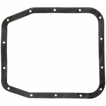 Fel-Pro TOS18657 Auto Trans Oil Pan Gasket product image 1 of 1