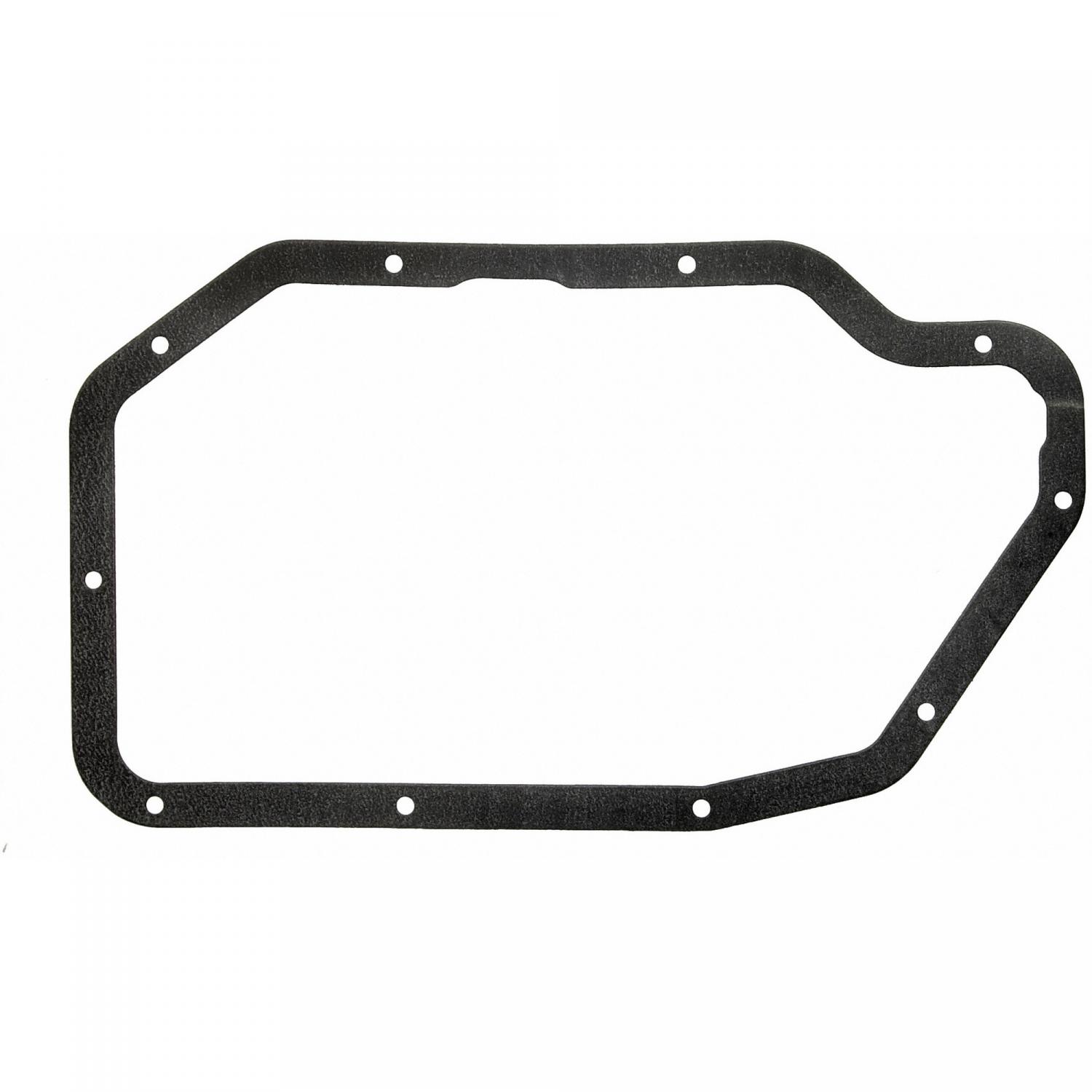 Fel-Pro TOS18660 Auto Trans Valve Body Cover Gasket product image 1 of 1