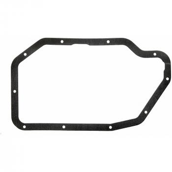Fel-Pro Auto Trans Valve Body Gasket product image