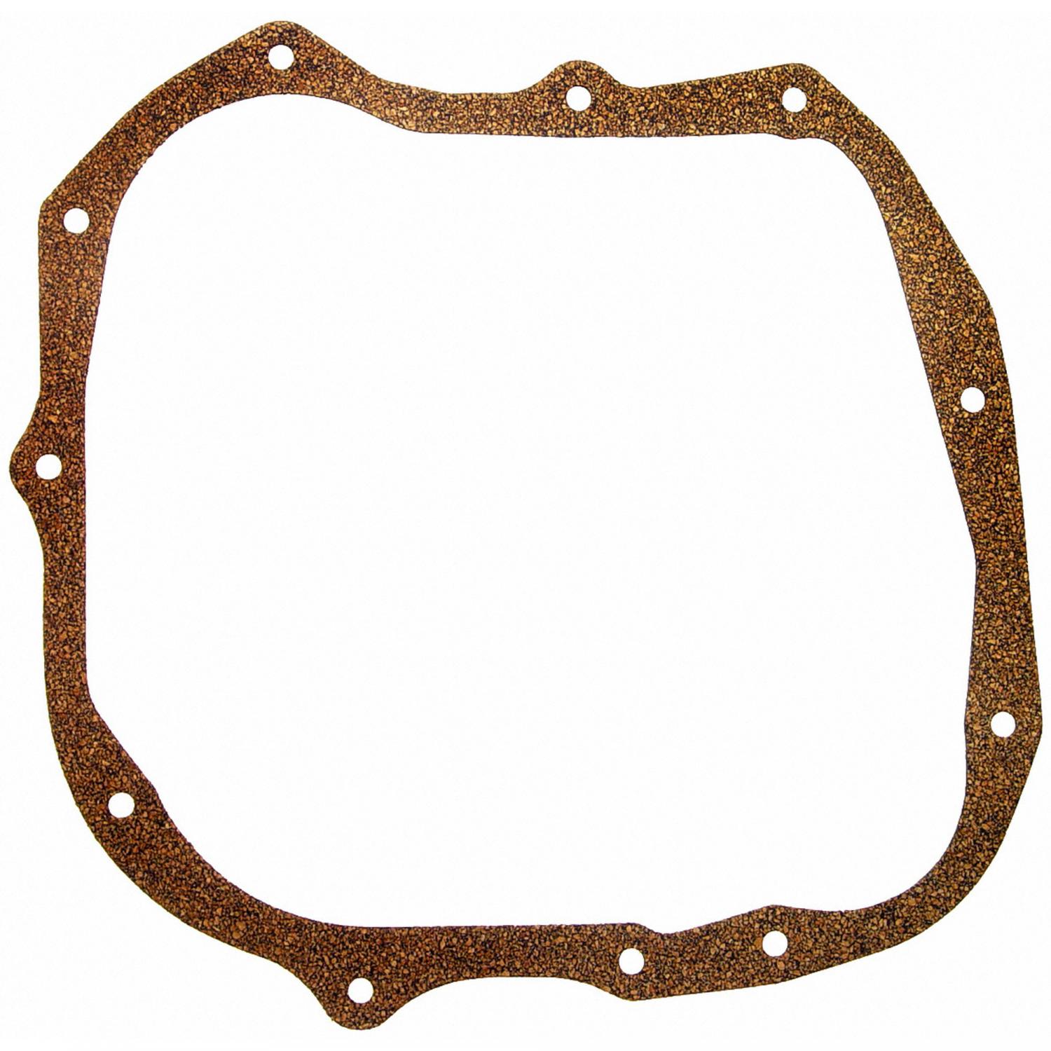Fel-Pro TOS18661 Auto Trans Valve Body Cover Gasket product image 1 of 1