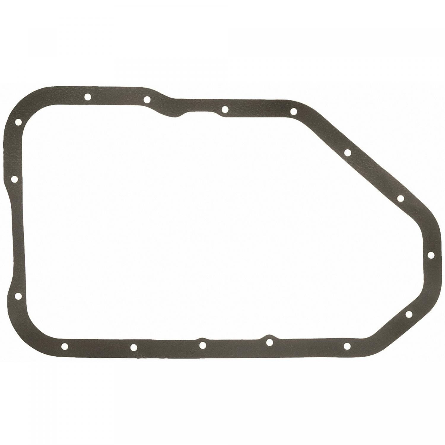 Fel-Pro TOS18662 - Auto Trans Oil Pan Gasket Fel-Pro TOS18662 Auto Trans Oil Pan Gasket product image 1 of 1