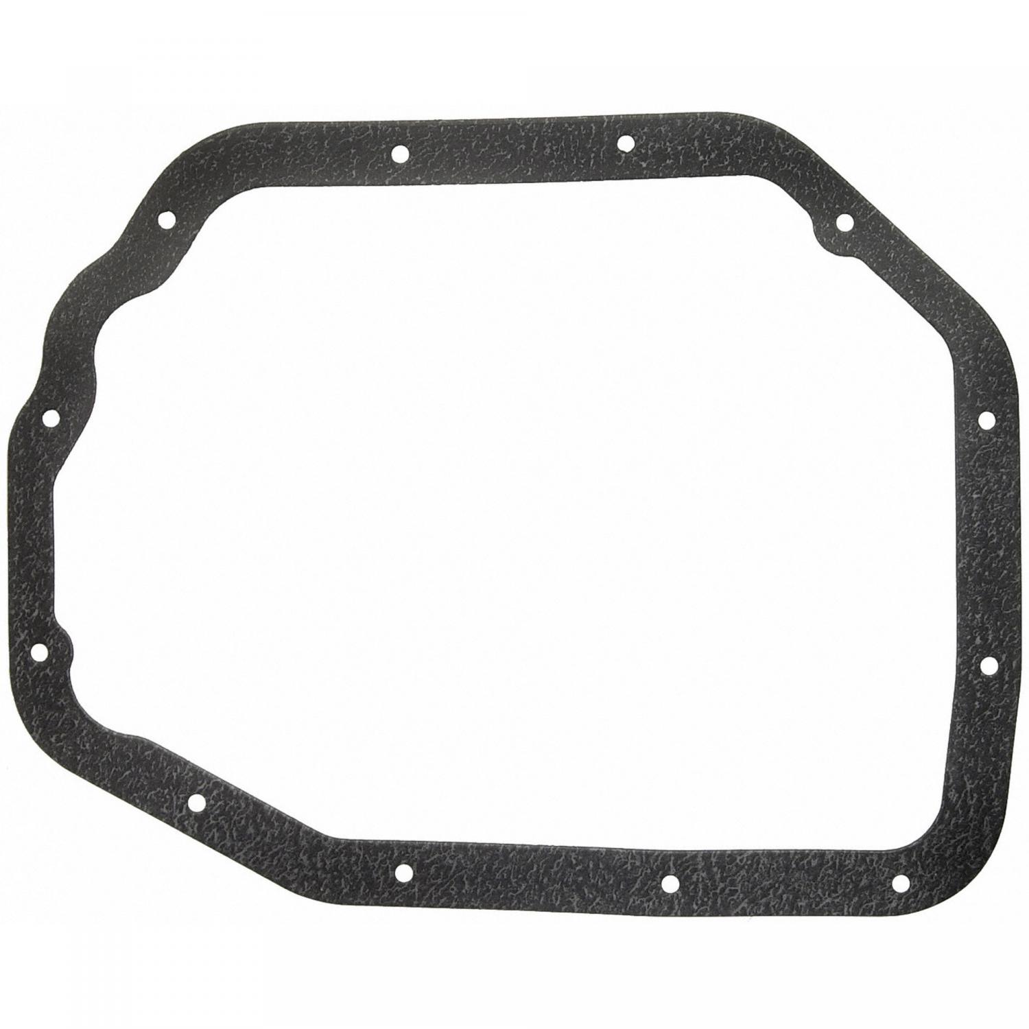 Fel-Pro TOS18665 Auto Trans Oil Pan Gasket product image 1 of 1