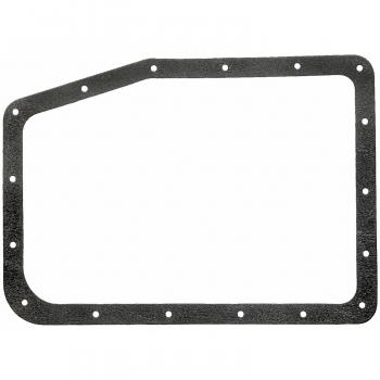 Fel-Pro TOS18666  product image 1 of 1