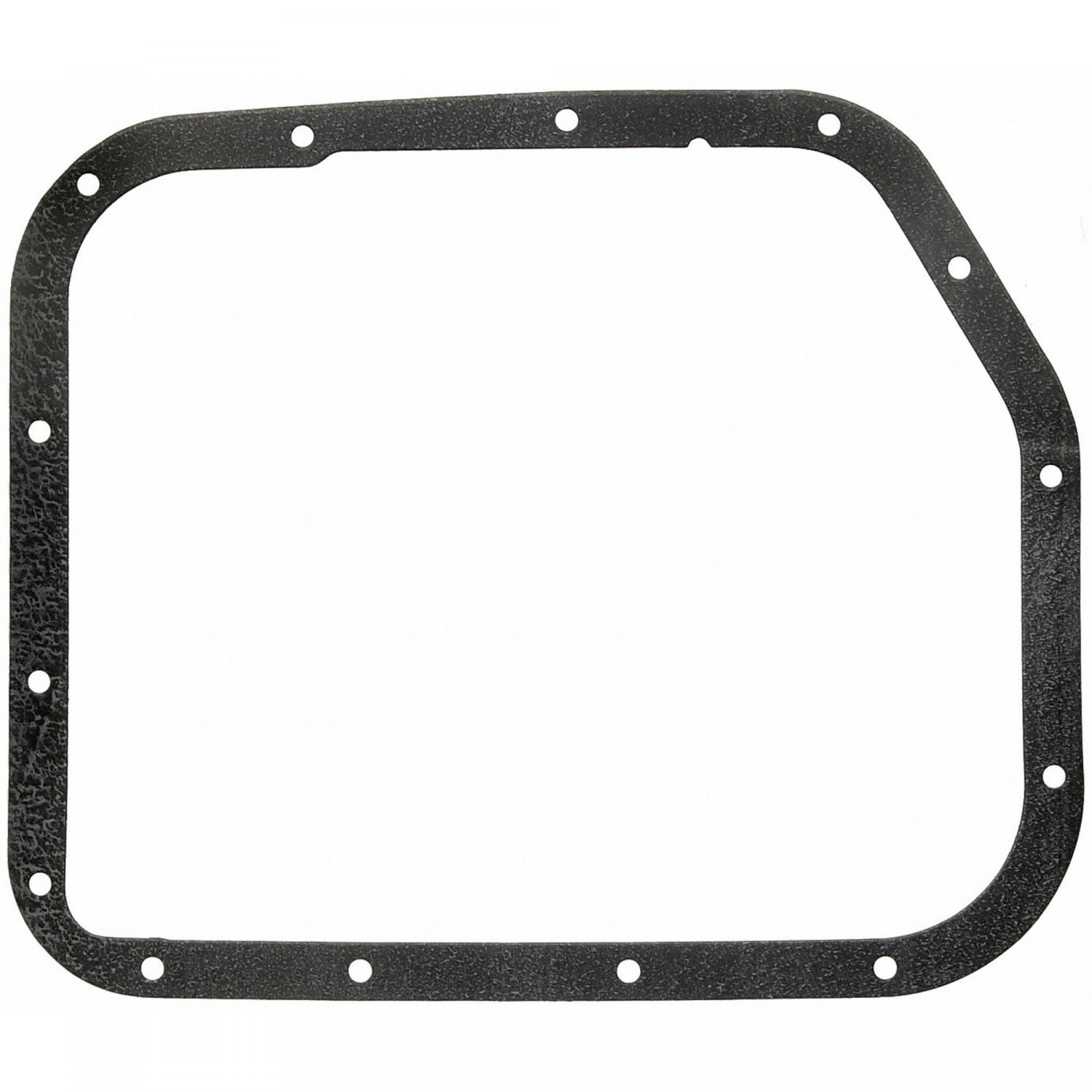 Fel-Pro TOS18667 Auto Trans Oil Pan Gasket product image 1 of 1
