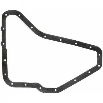 Fel-Pro TOS18668 Auto Trans Oil Pan Gasket product image 1 of 1