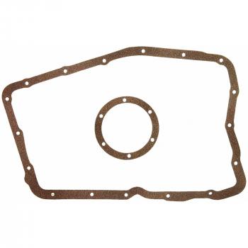 Fel-Pro Auto Trans Side Cover Gasket product image