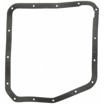 Fel-Pro TOS18671 Auto Trans Oil Pan Gasket product image 1 of 1