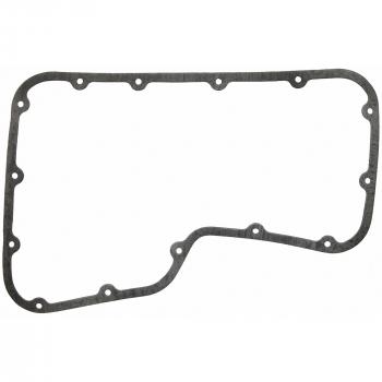 Fel-Pro TOS18673 Auto Trans Oil Pan Gasket product image 1 of 1