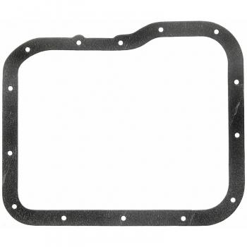Fel-Pro TOS18675  product image 1 of 1