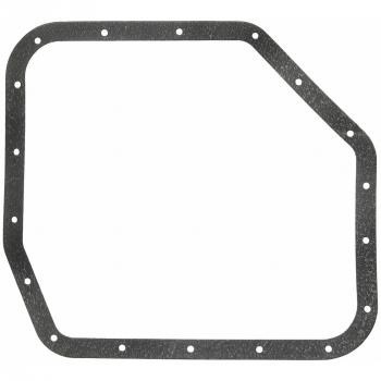 Fel-Pro TOS18676 - Auto Trans Oil Pan Gasket Fel-Pro TOS18676 Auto Trans Oil Pan Gasket product image 1 of 1