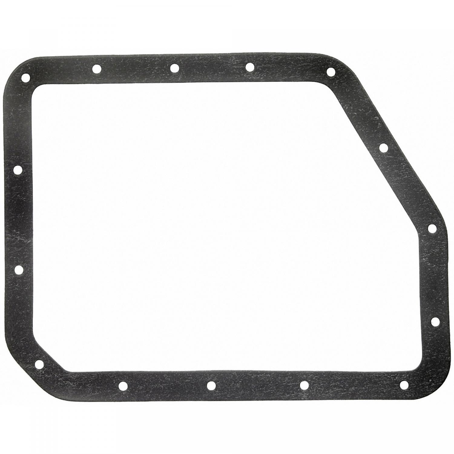 Fel-Pro TOS18677 Auto Trans Oil Pan Gasket product image 1 of 1