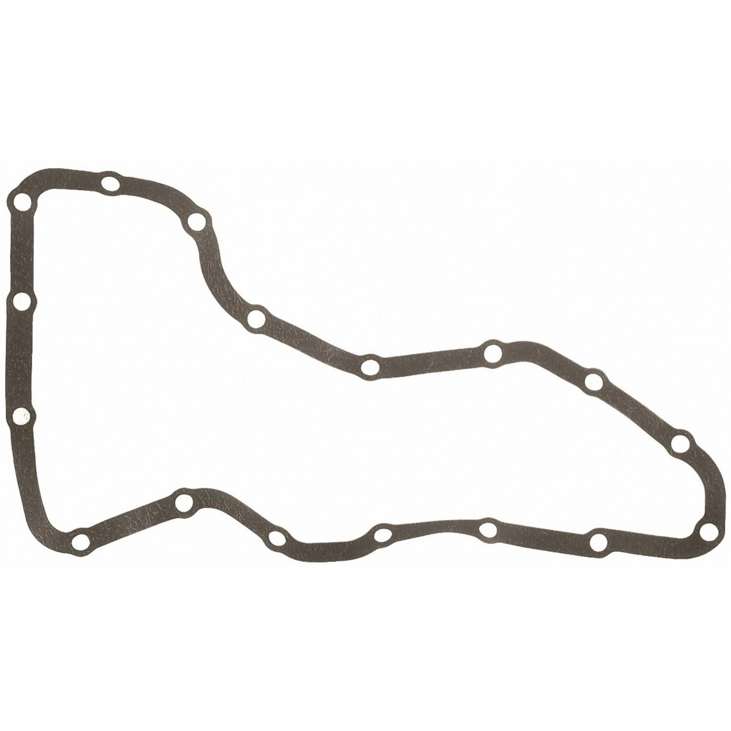 Fel-Pro TOS18680 Auto Trans Oil Pan Gasket product image 1 of 1