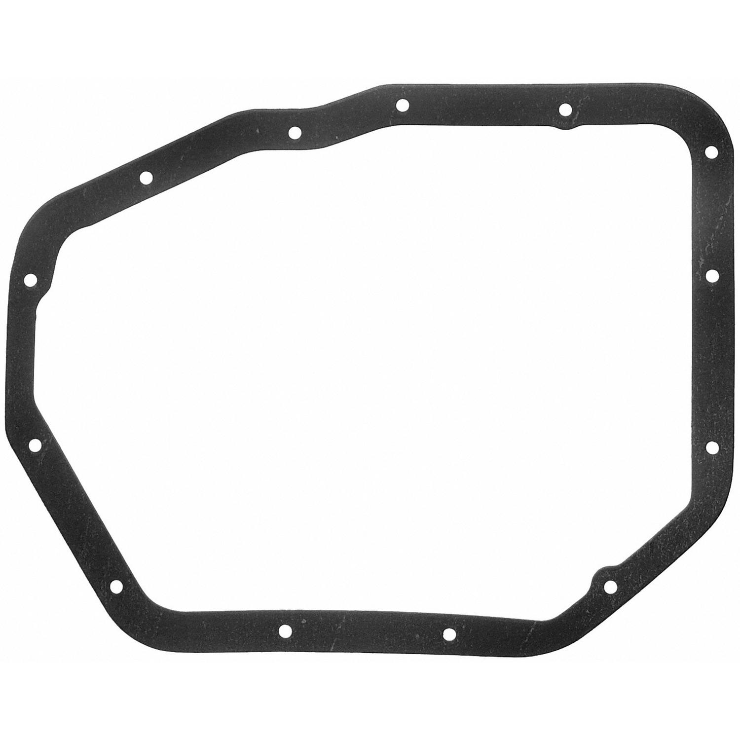 Fel-Pro TOS18681  product image 1 of 1