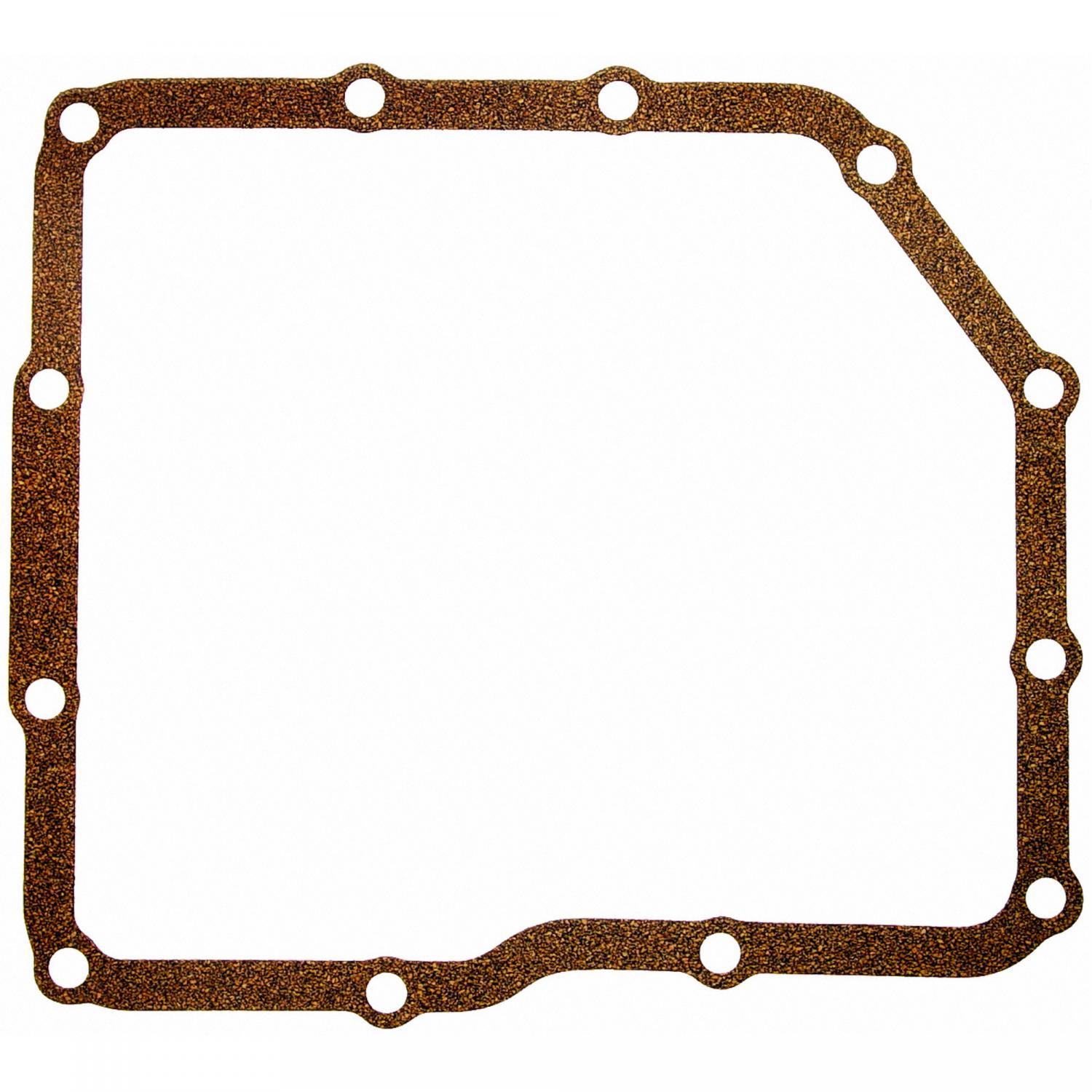 Fel-Pro TOS18682 Auto Trans Valve Body Cover Gasket product image 1 of 1