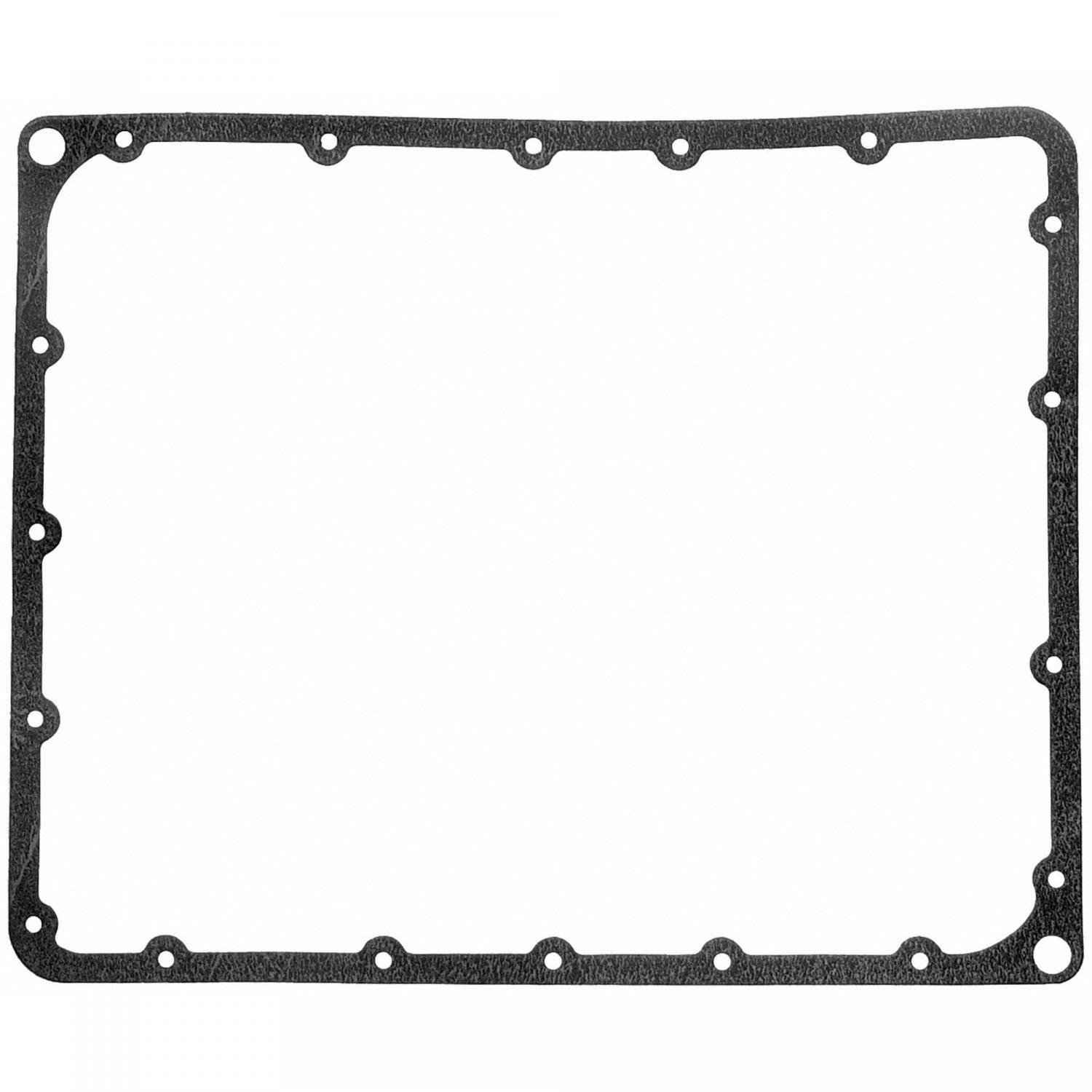 Fel-Pro TOS18683 Auto Trans Oil Pan Gasket product image 1 of 1