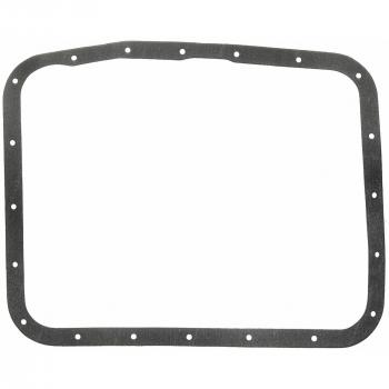 Fel-Pro TOS18684 Auto Trans Oil Pan Gasket product image 1 of 1