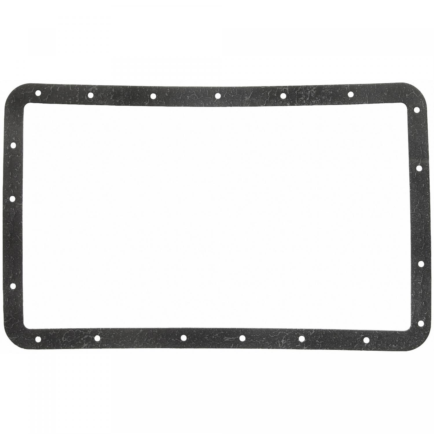 Fel-Pro TOS18685 Auto Trans Oil Pan Gasket product image 1 of 1