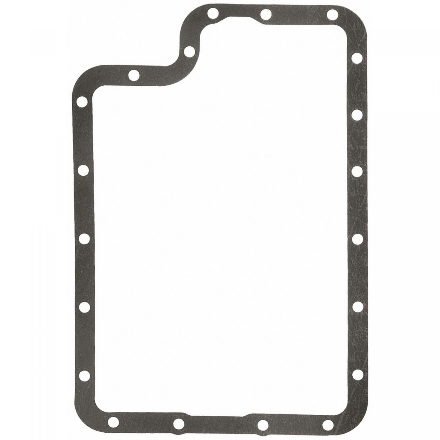 Fel-Pro TOS18688 Auto Trans Oil Pan Gasket product image 1 of 1
