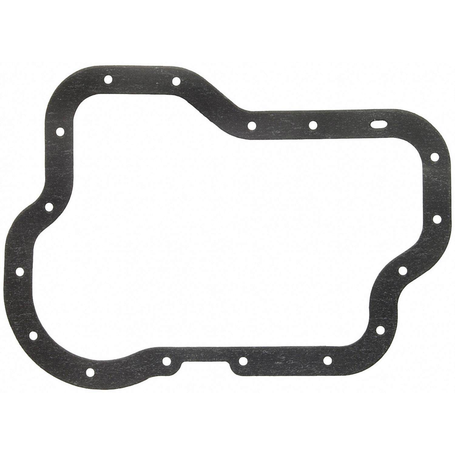 Fel-Pro TOS18690 Auto Trans Oil Pan Gasket product image 1 of 1