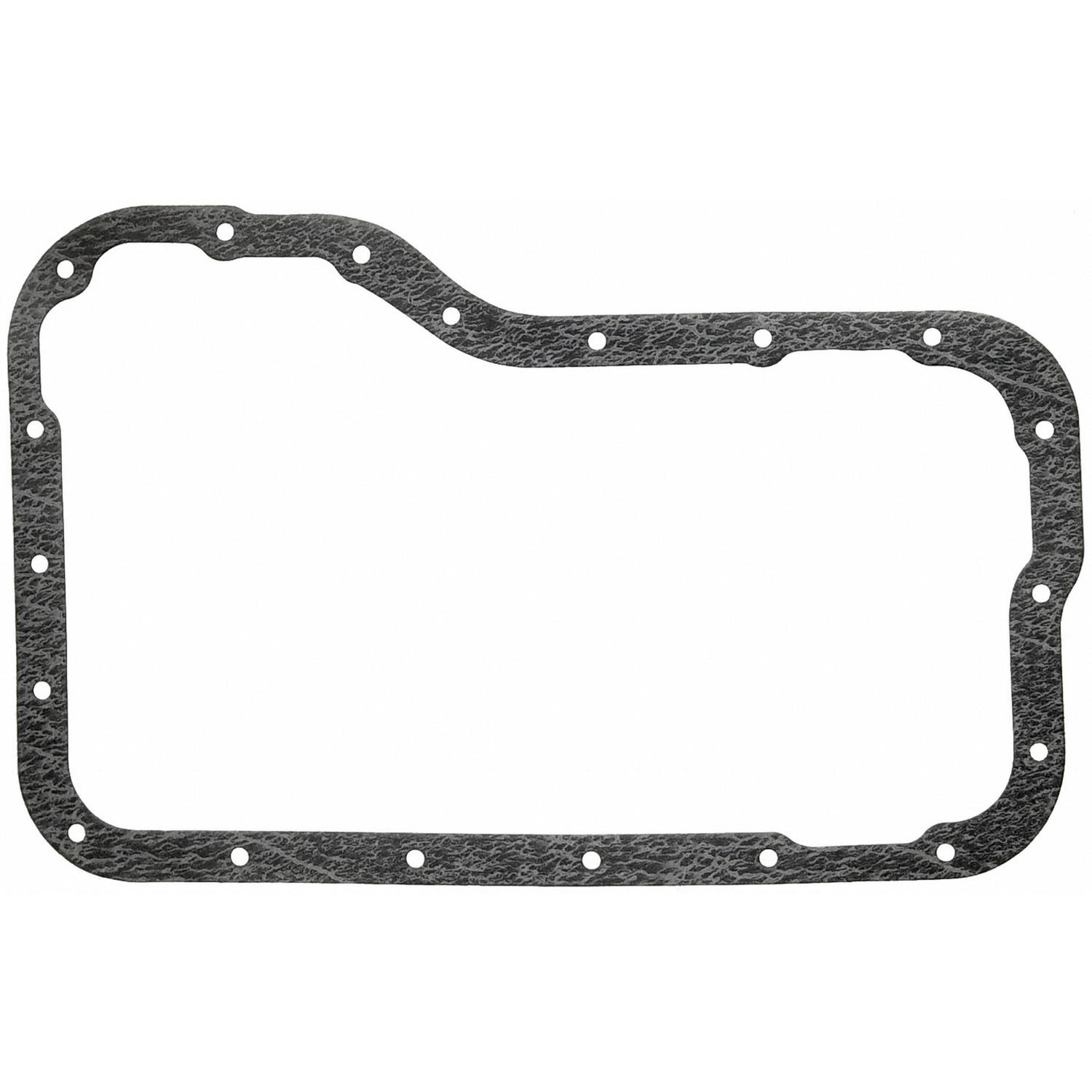 Fel-Pro TOS18695  product image 1 of 1