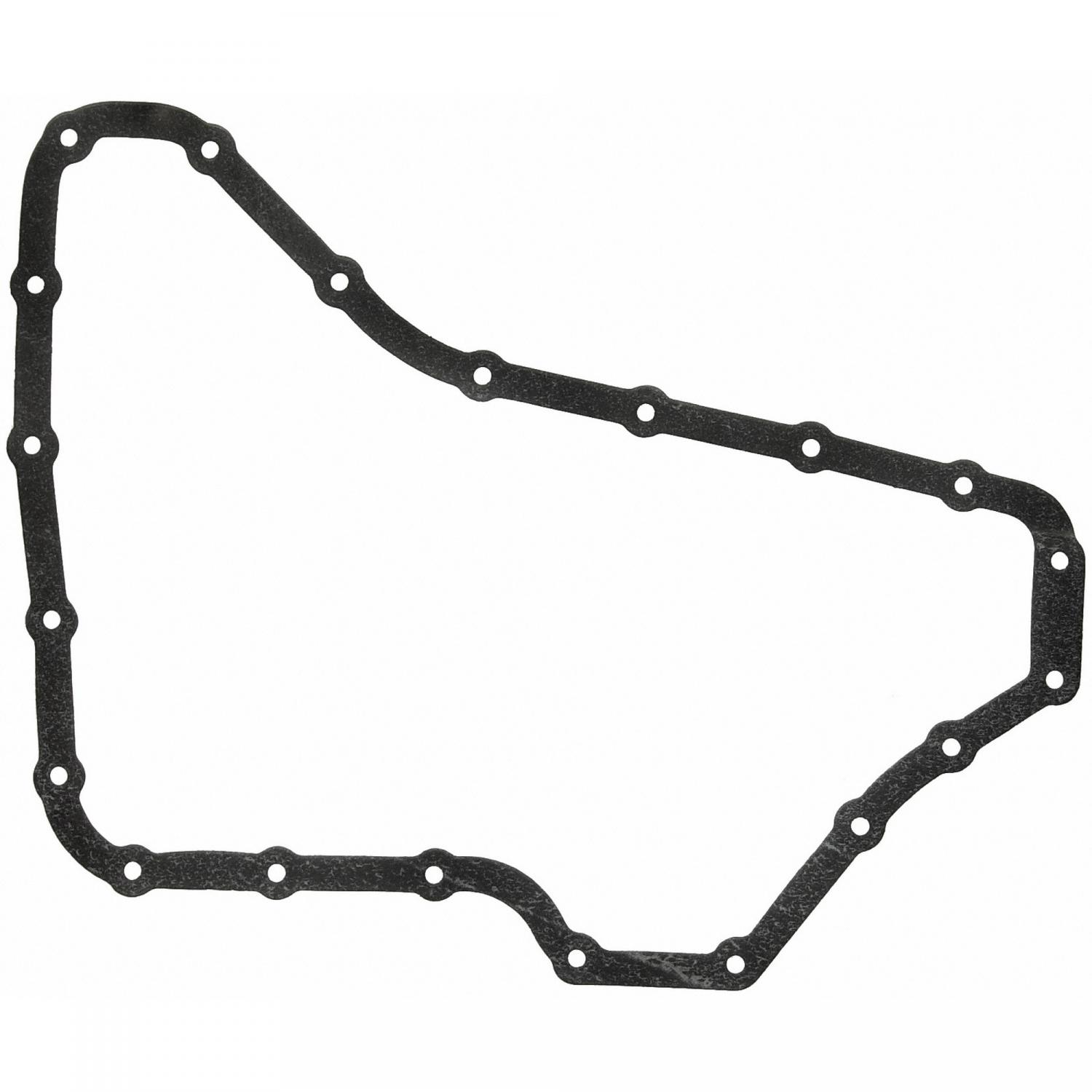 Fel-Pro TOS18697 Auto Trans Oil Pan Gasket product image 1 of 1