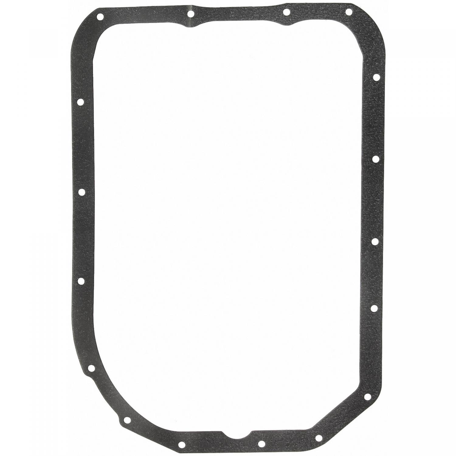 Fel-Pro TOS18698 Auto Trans Oil Pan Gasket product image 1 of 1