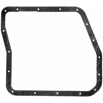 Fel-Pro TOS18699 Auto Trans Oil Pan Gasket product image 1 of 1