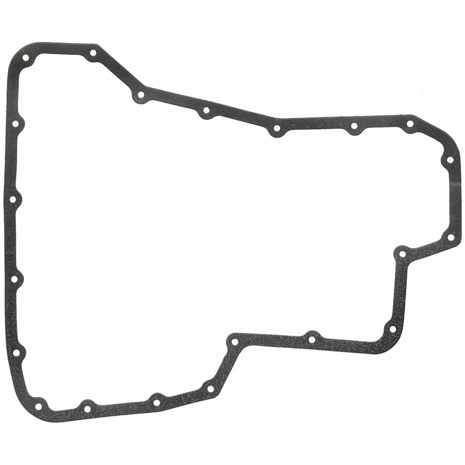 Fel-Pro TOS18700 - Auto Trans Oil Pan Gasket Fel-Pro TOS18700 Auto Trans Oil Pan Gasket product image 1 of 1