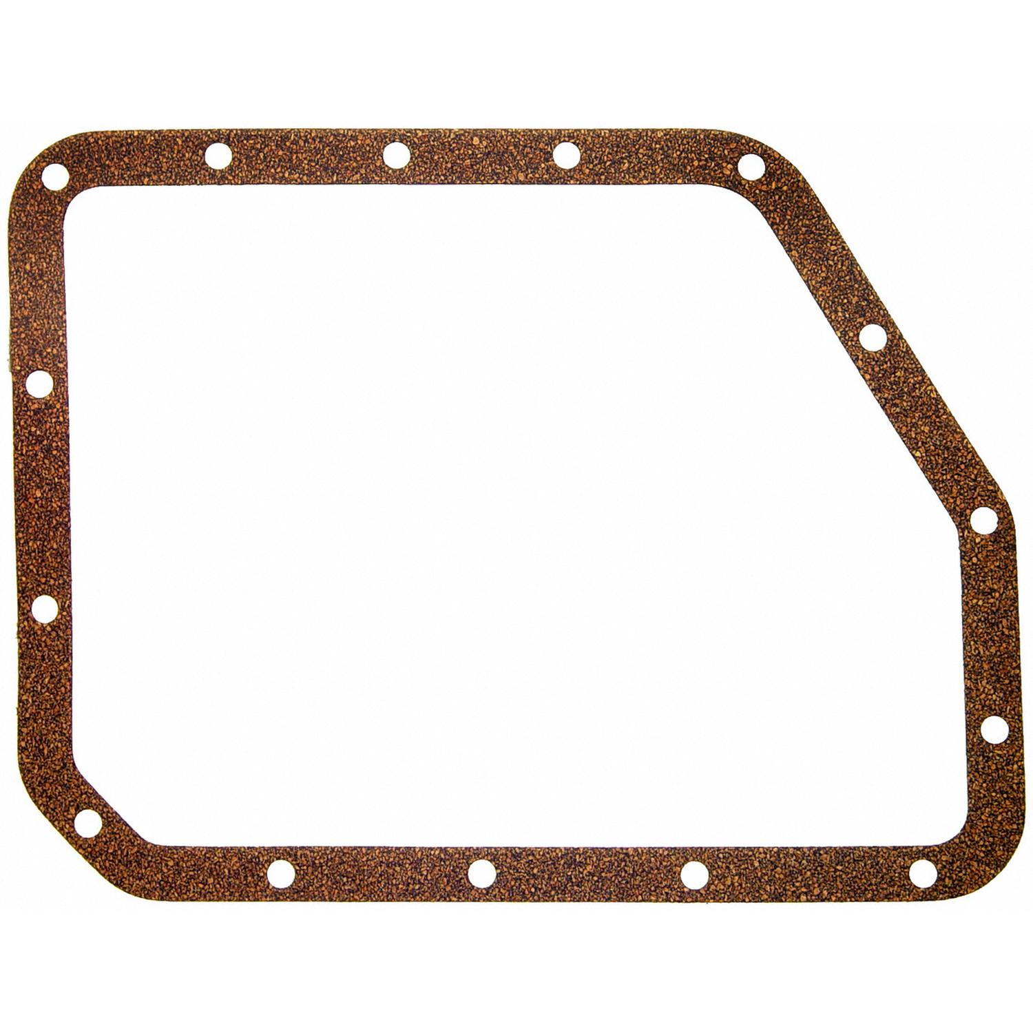 Fel-Pro TOS18702  product image 1 of 1