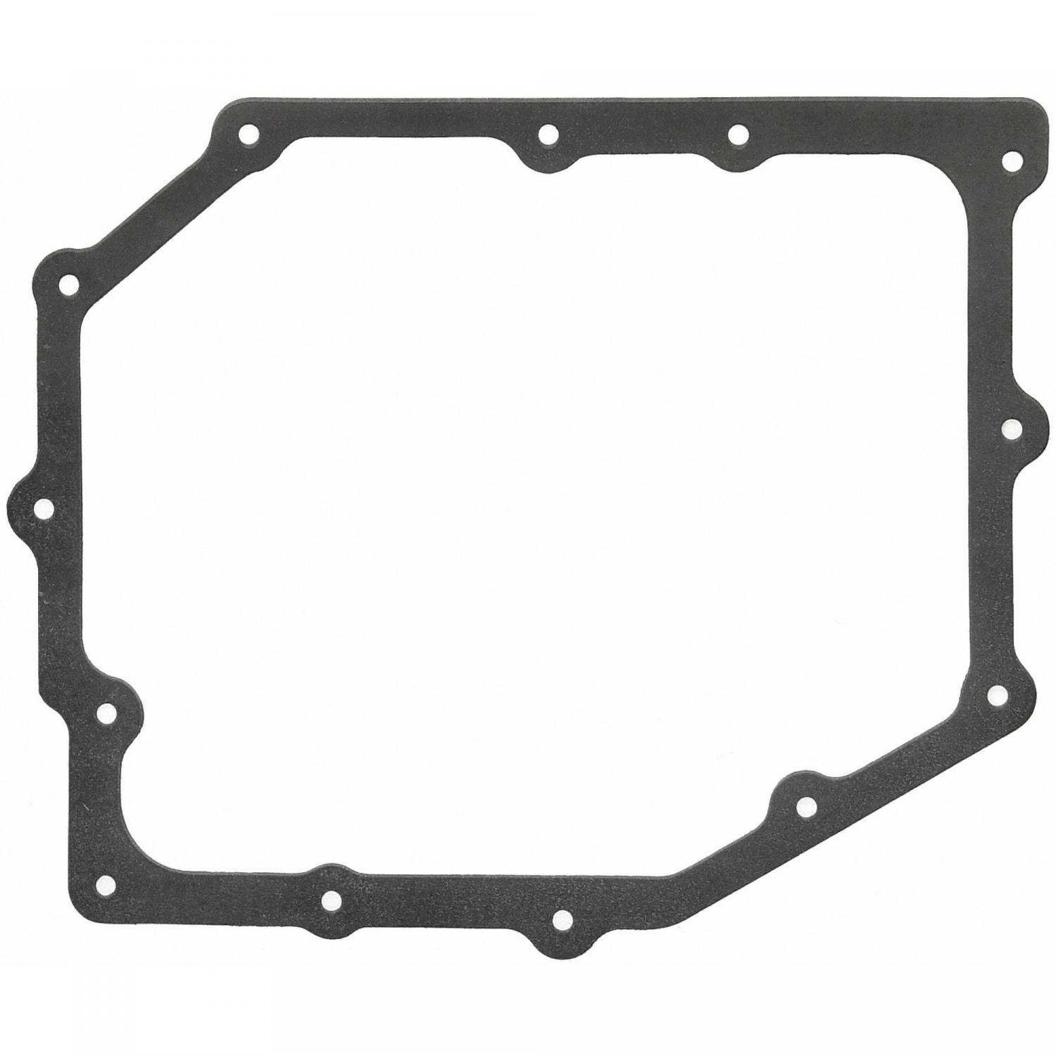 Fel-Pro TOS18705 Auto Trans Oil Pan Gasket product image 1 of 1