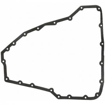 Fel-Pro TOS18708 Auto Trans Oil Pan Gasket product image 1 of 1