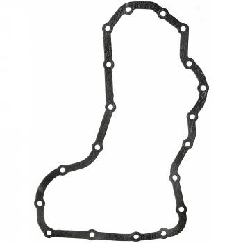 Fel-Pro TOS18709 - Auto Trans Oil Pan Gasket Fel-Pro TOS18709 Auto Trans Oil Pan Gasket product image 1 of 1