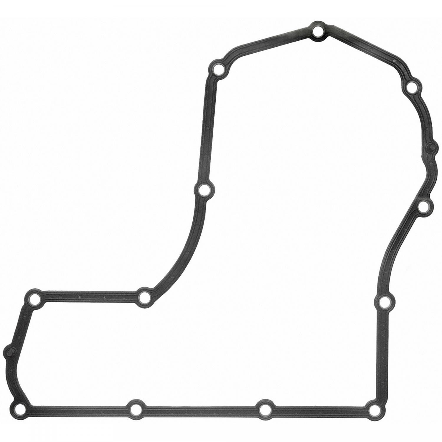 Fel-Pro TOS18715 Auto Trans Oil Pan Gasket product image 1 of 1