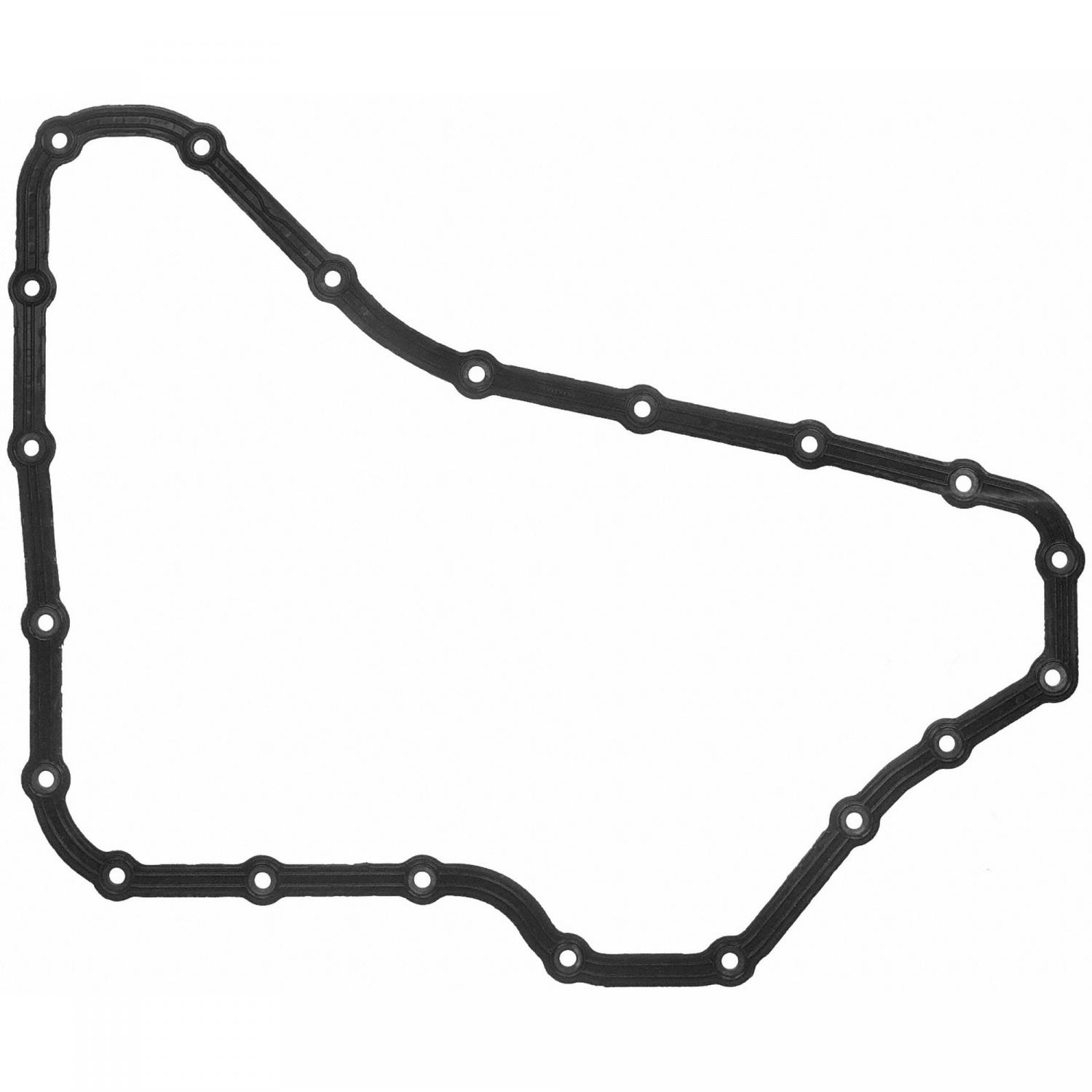 Fel-Pro TOS18717 Auto Trans Oil Pan Gasket product image 1 of 1