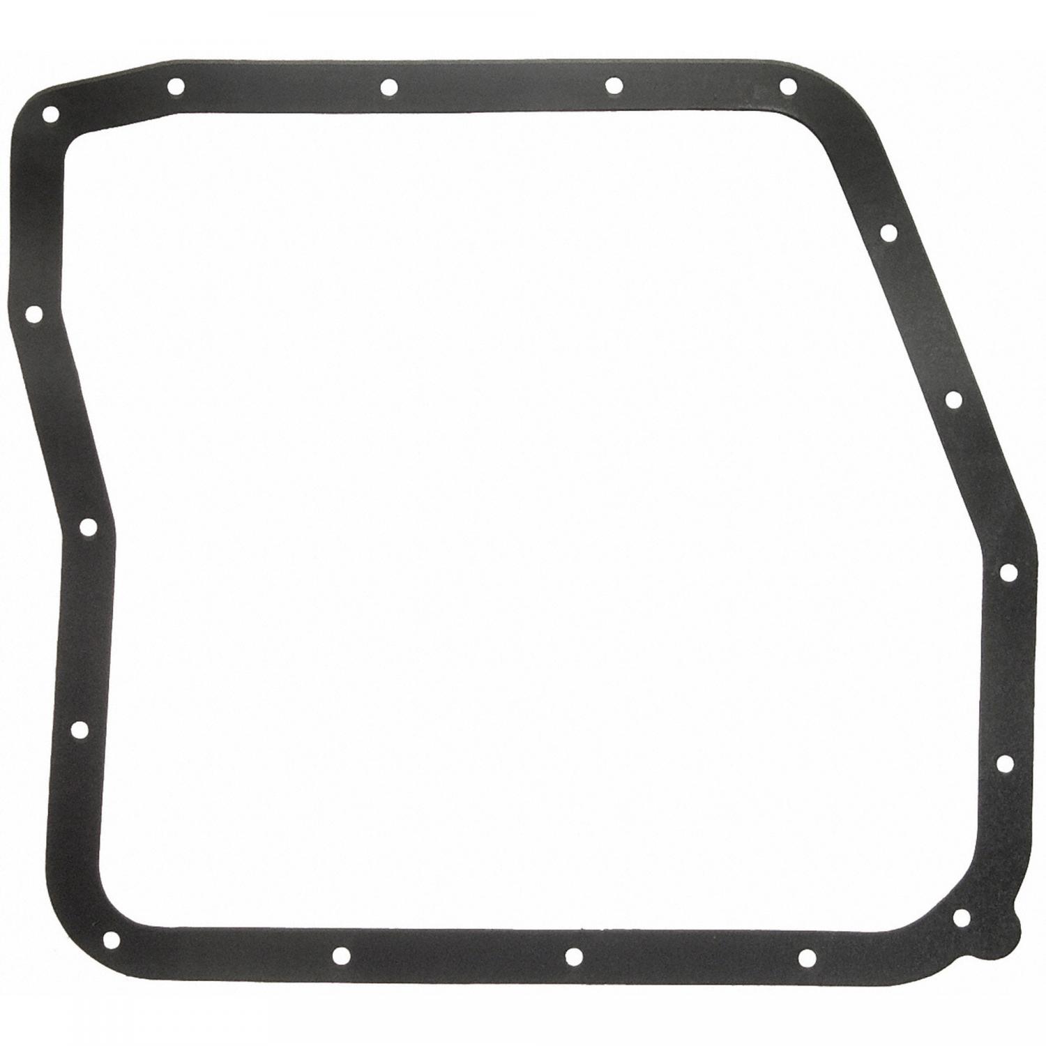 Fel-Pro TOS18718 Auto Trans Oil Pan Gasket product image 1 of 1