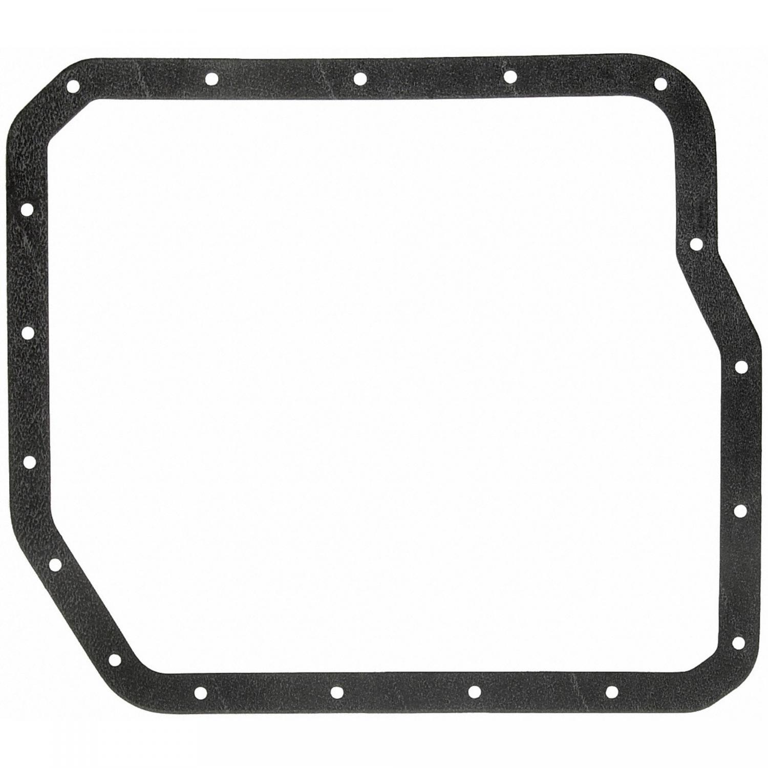 Fel-Pro TOS18719 Auto Trans Oil Pan Gasket product image 1 of 1