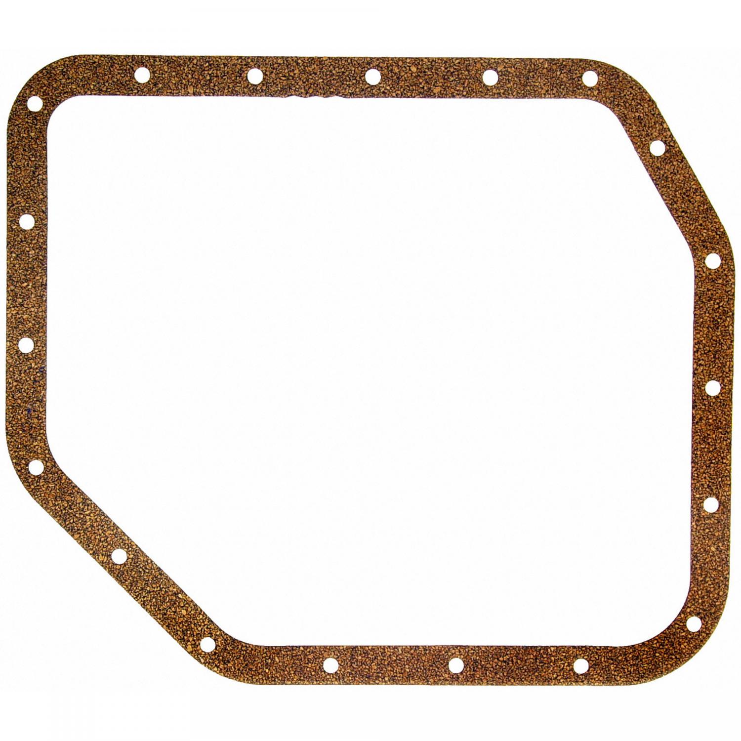 Fel-Pro TOS18720 Auto Trans Oil Pan Gasket product image 1 of 1