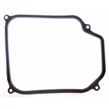 Fel-Pro TOS18721 Auto Trans Oil Pan Gasket product image 1 of 1
