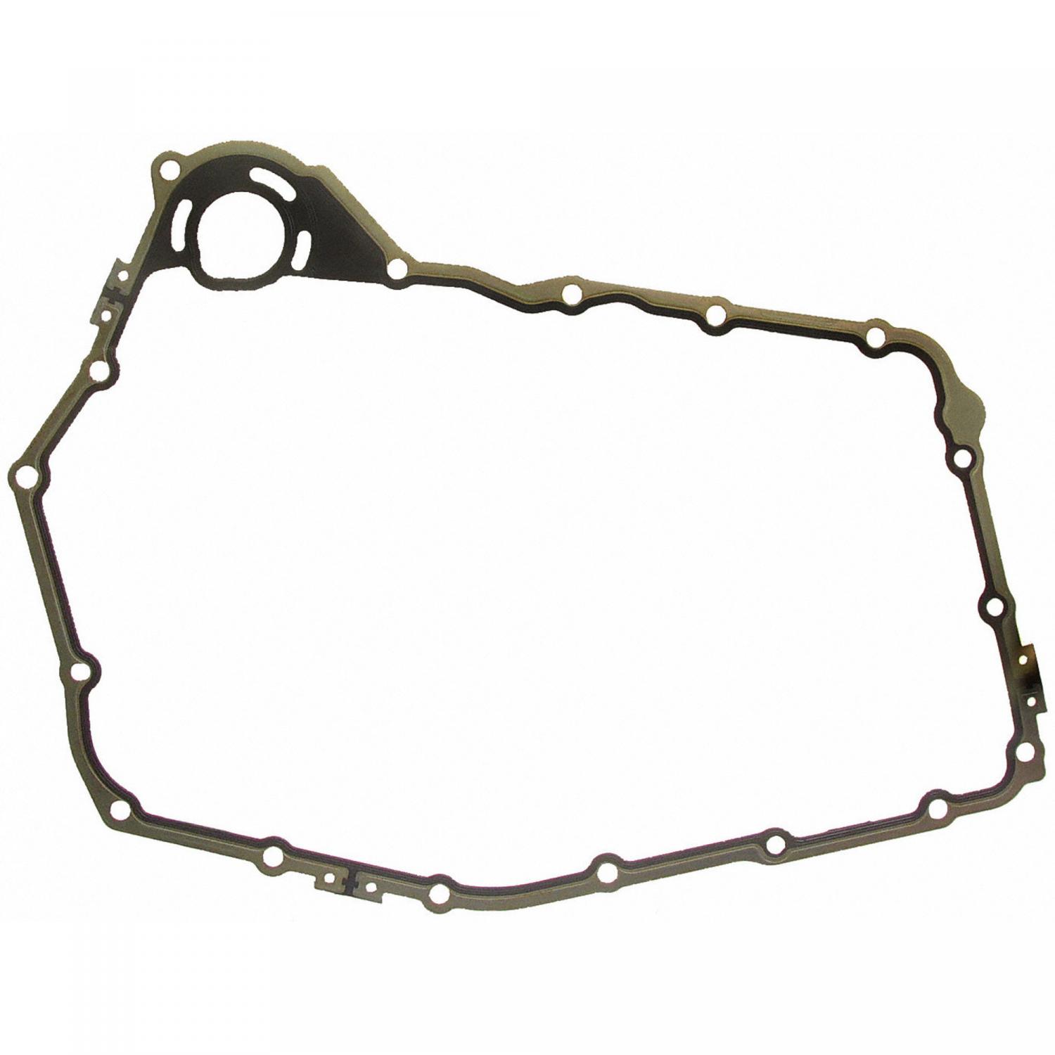Fel-Pro TOS18723 Auto Trans Side Cover Gasket product image 1 of 1