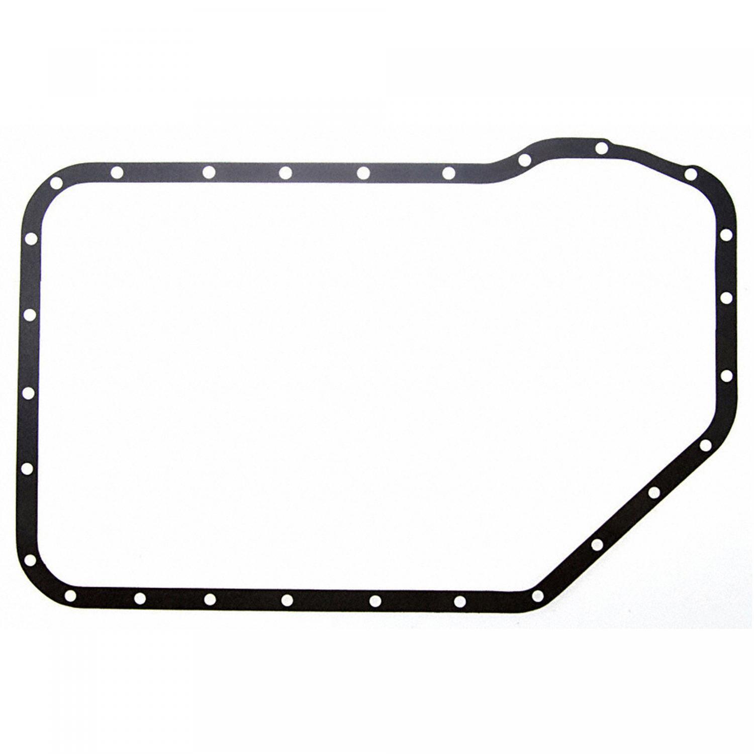 Fel-Pro TOS18724 Auto Trans Oil Pan Gasket product image 1 of 1